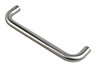 Eurospec D-shaped Pull handle