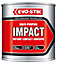 Evo-Stik Impact Contact adhesive 250ml