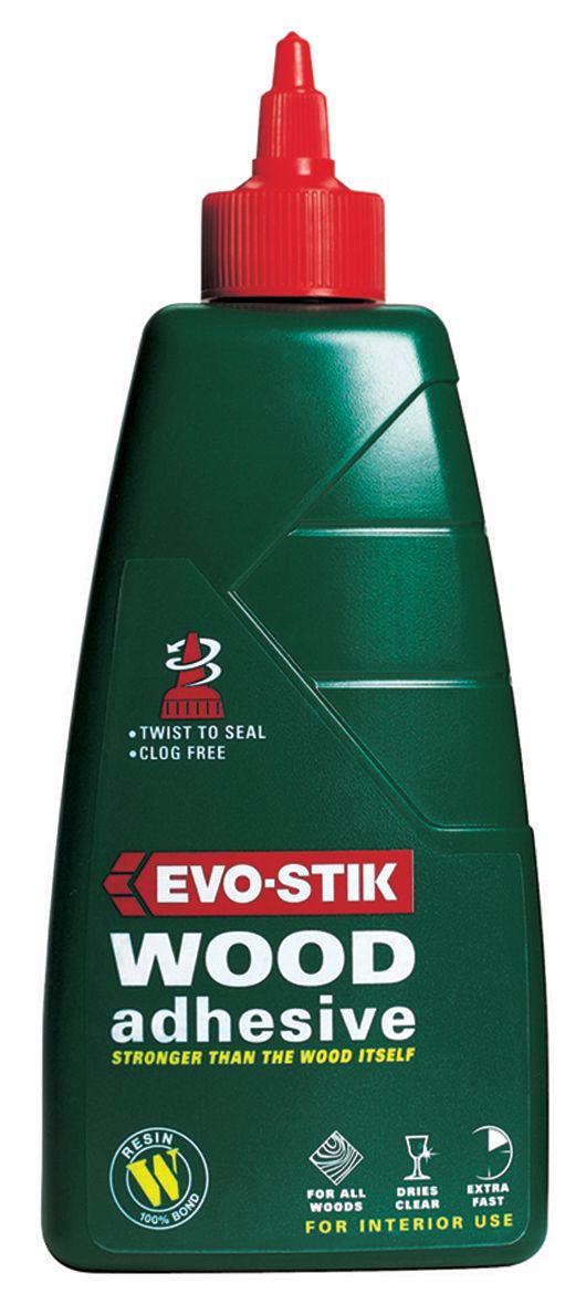 evo-stik-wood-glue-interior-wood-glue-500ml-tradepoint