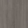 Exilis Topia Wood effect Square edge Laminate Worktop 1.25cm x 42.5cm x 150cm