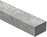 Expamet Concrete Lintel, (L)1050mm (W)100mm