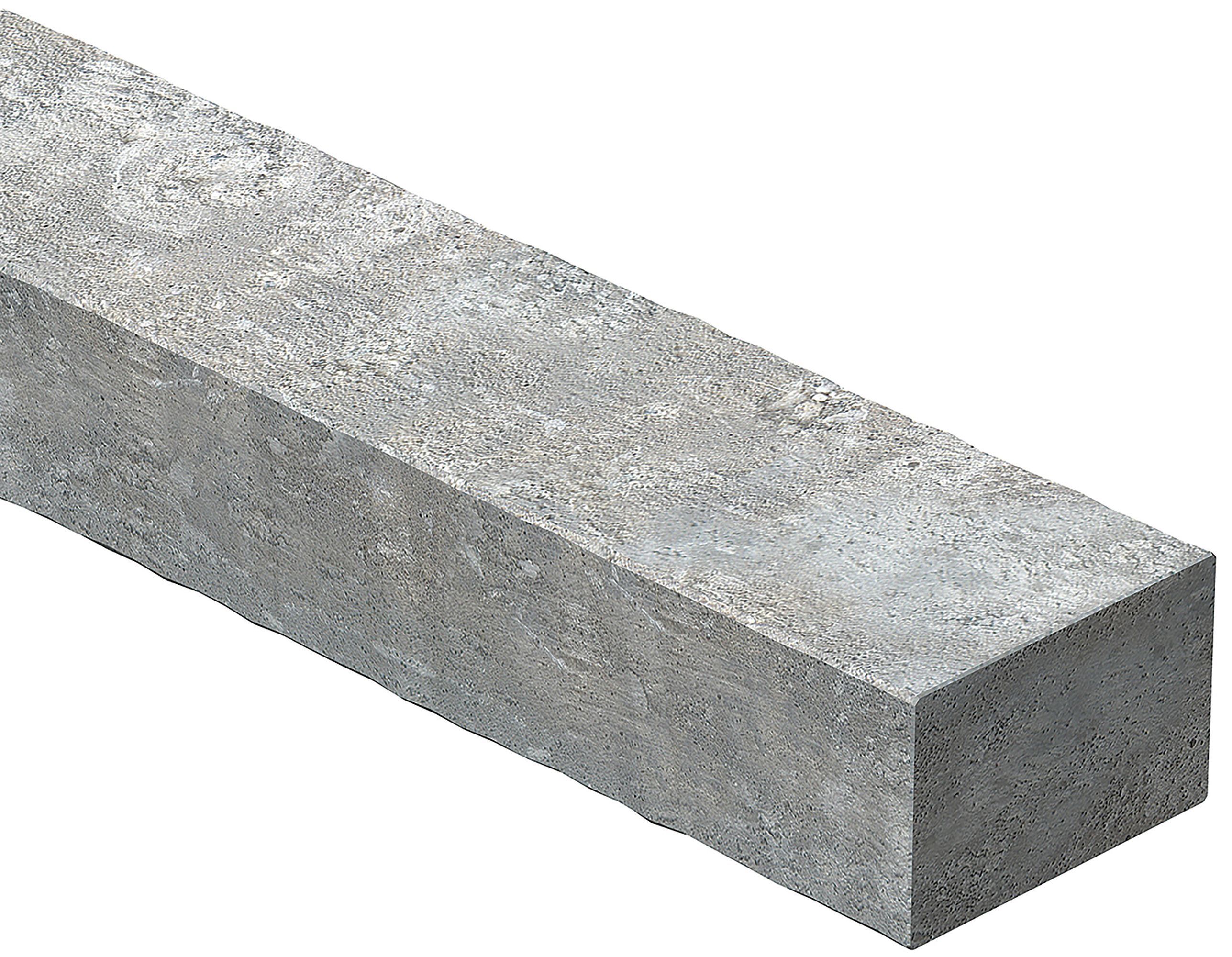 Expamet Concrete Lintel, (L)1050mm (W)100mm