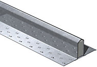Expamet Steel Lintel (L)1.2m (W)280mm