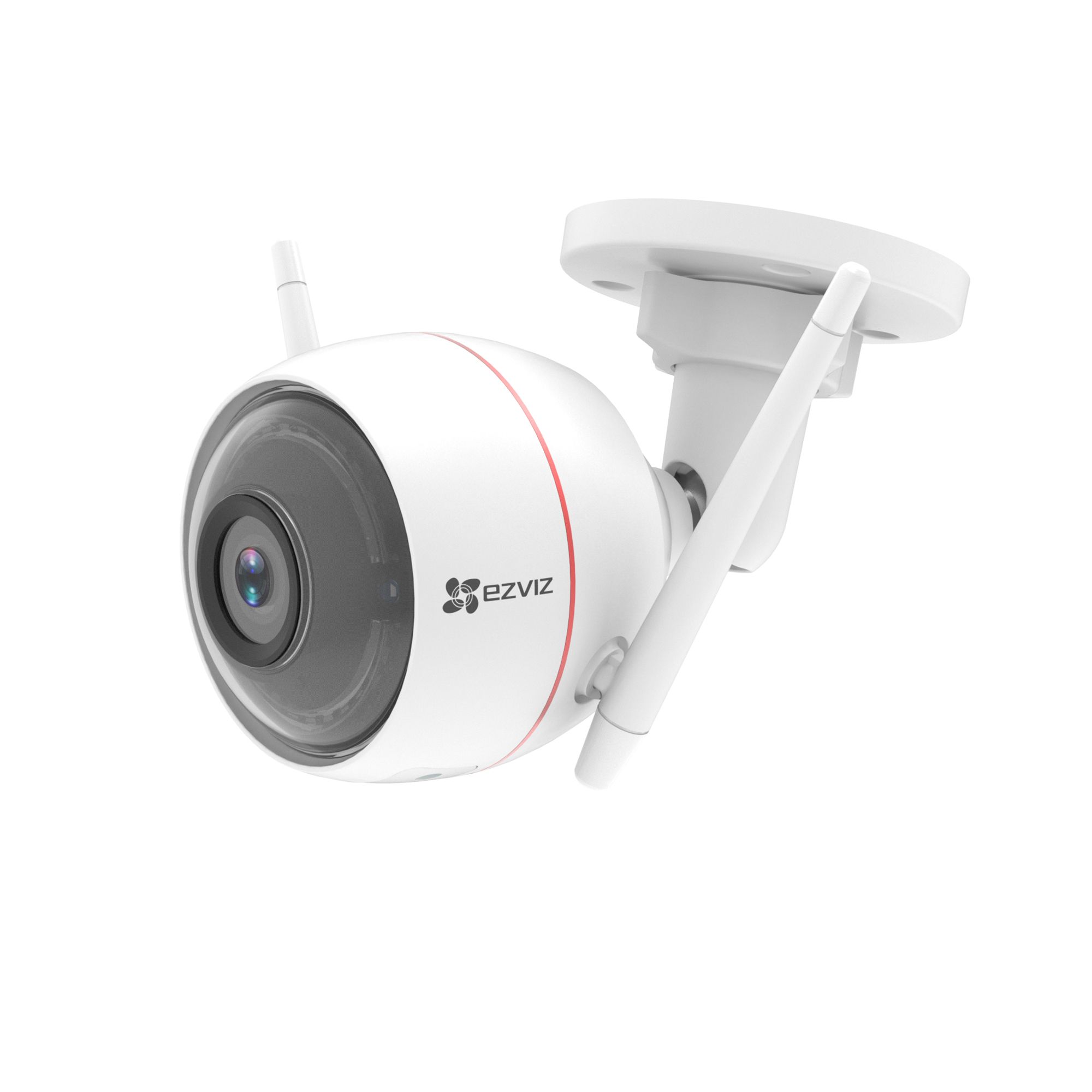 ip webcam outdoor