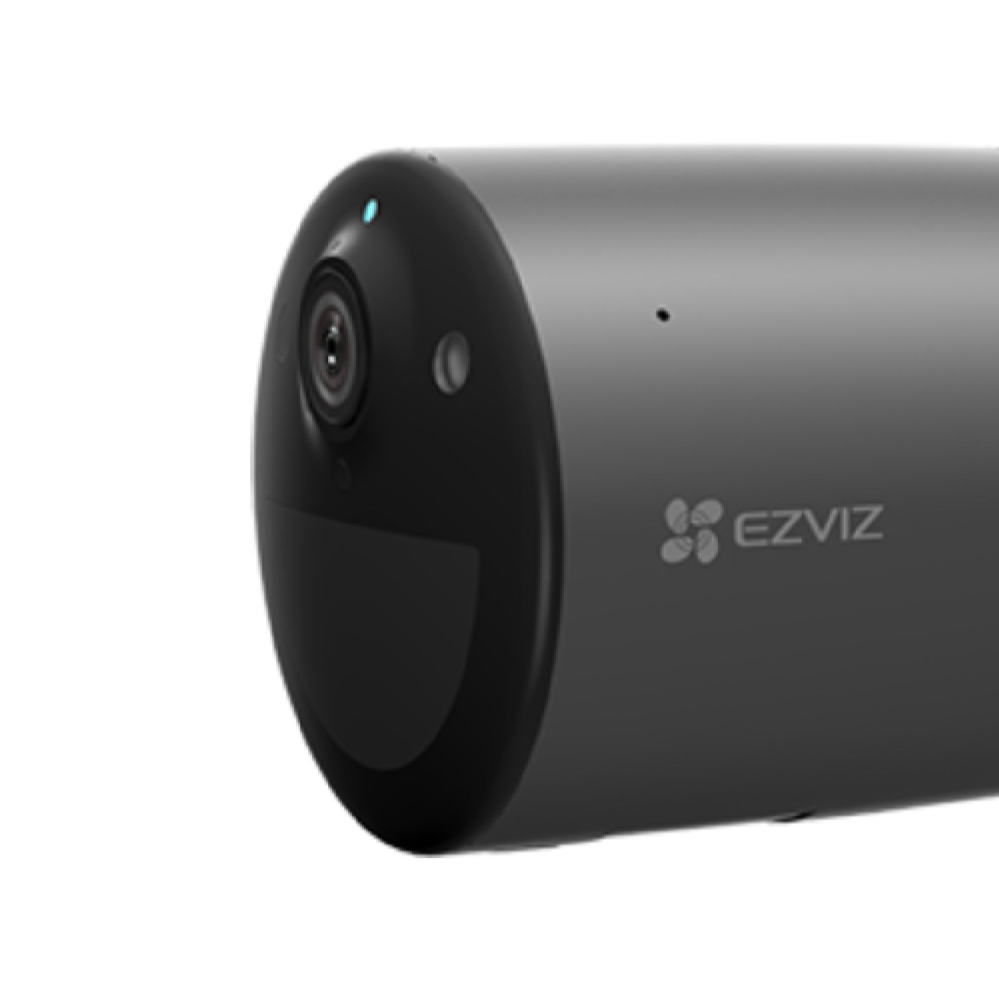 Ip store cam ezviz