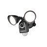 EZVIZ LC1 1080p Floodlight camera, Black