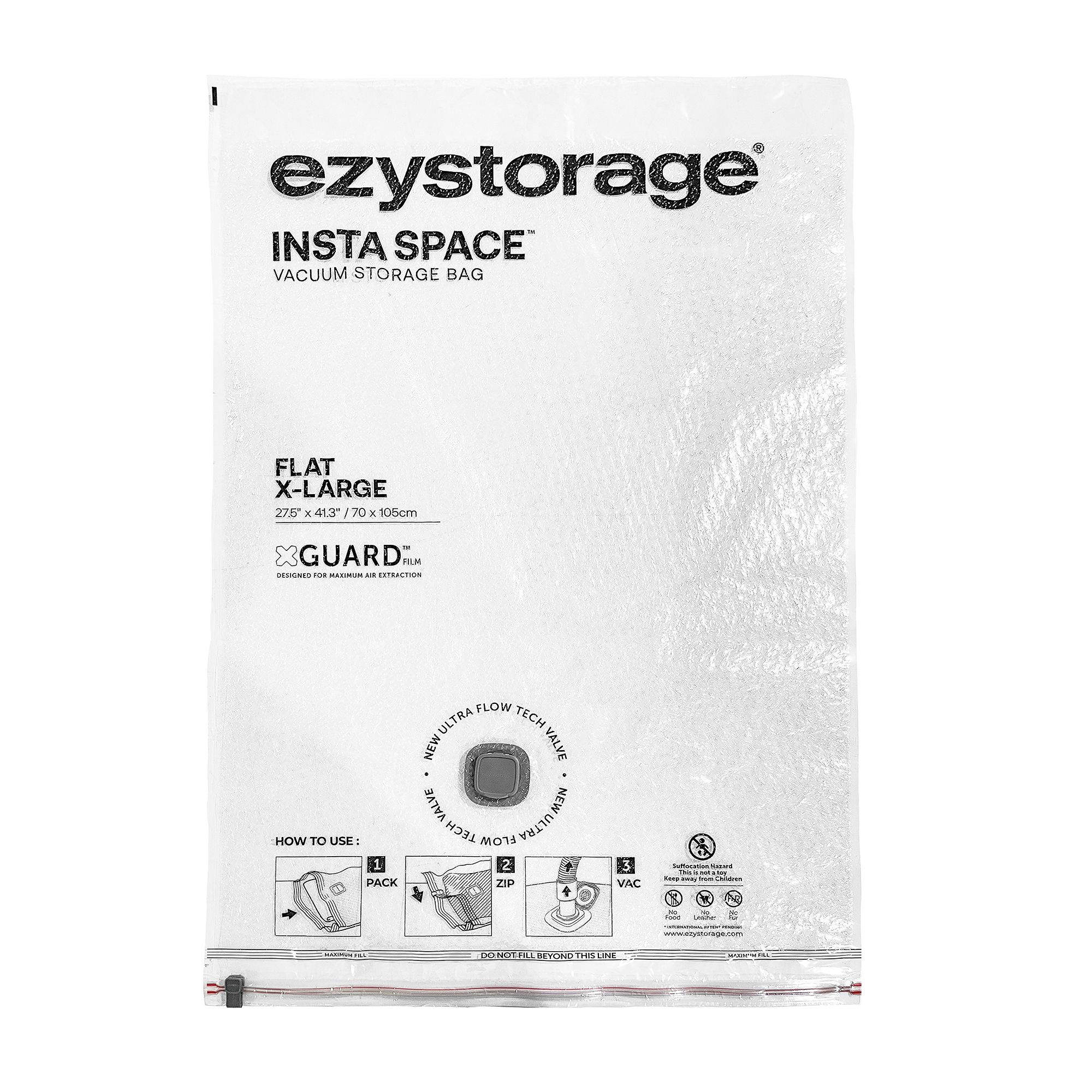 https://kingfisher.scene7.com/is/image/Kingfisher/ezy-storage-insta-space-single-size-xl-vacuum-storage-bag-pack-of-2~9326265207345_01c_bq?$MOB_PREV$&$width=768&$height=768