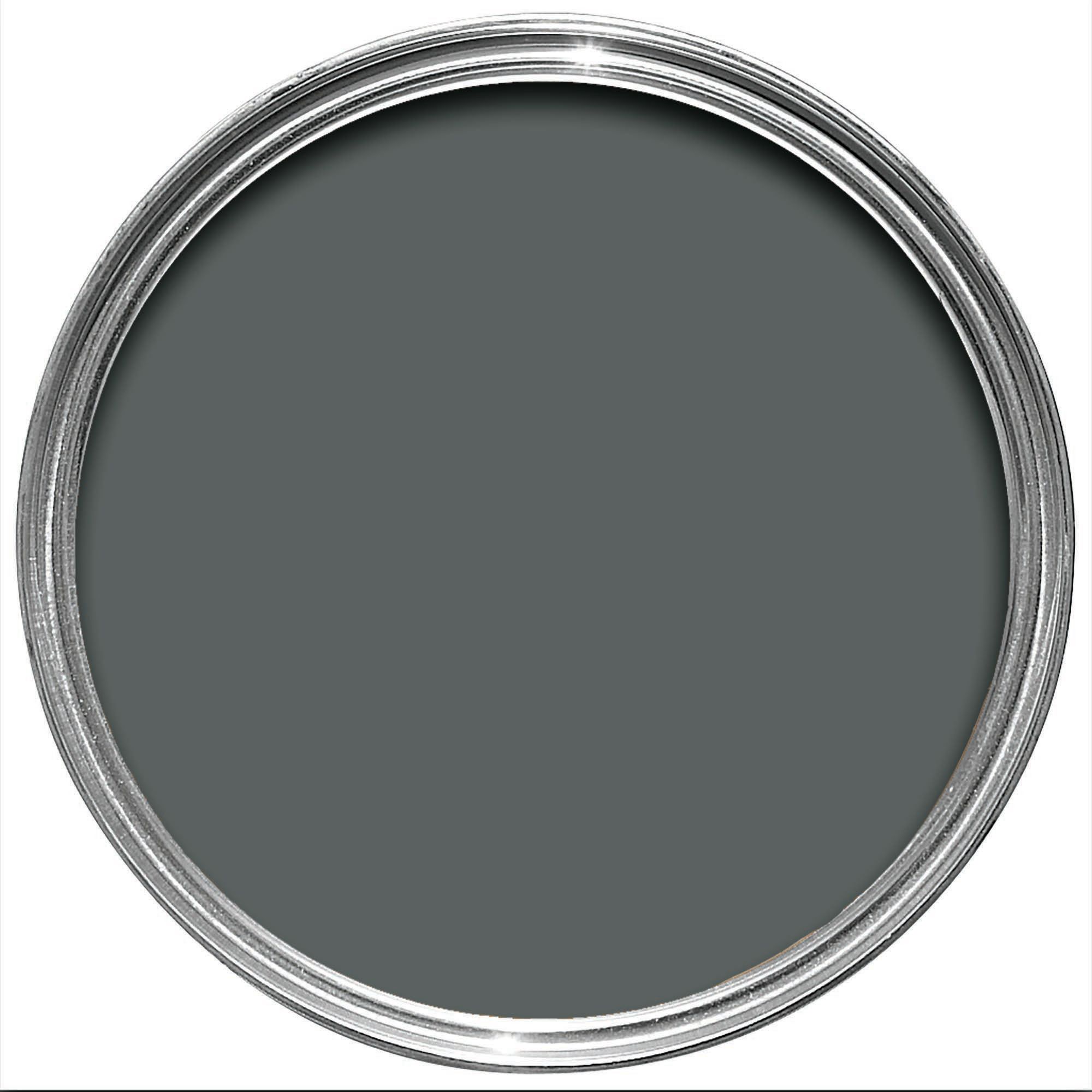 Farrow & Ball Dark Tones Matt Wood Primer & undercoat, 2.5L