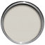 Farrow & Ball Estate Ammonite No.274 Emulsion paint, 100ml Tester pot