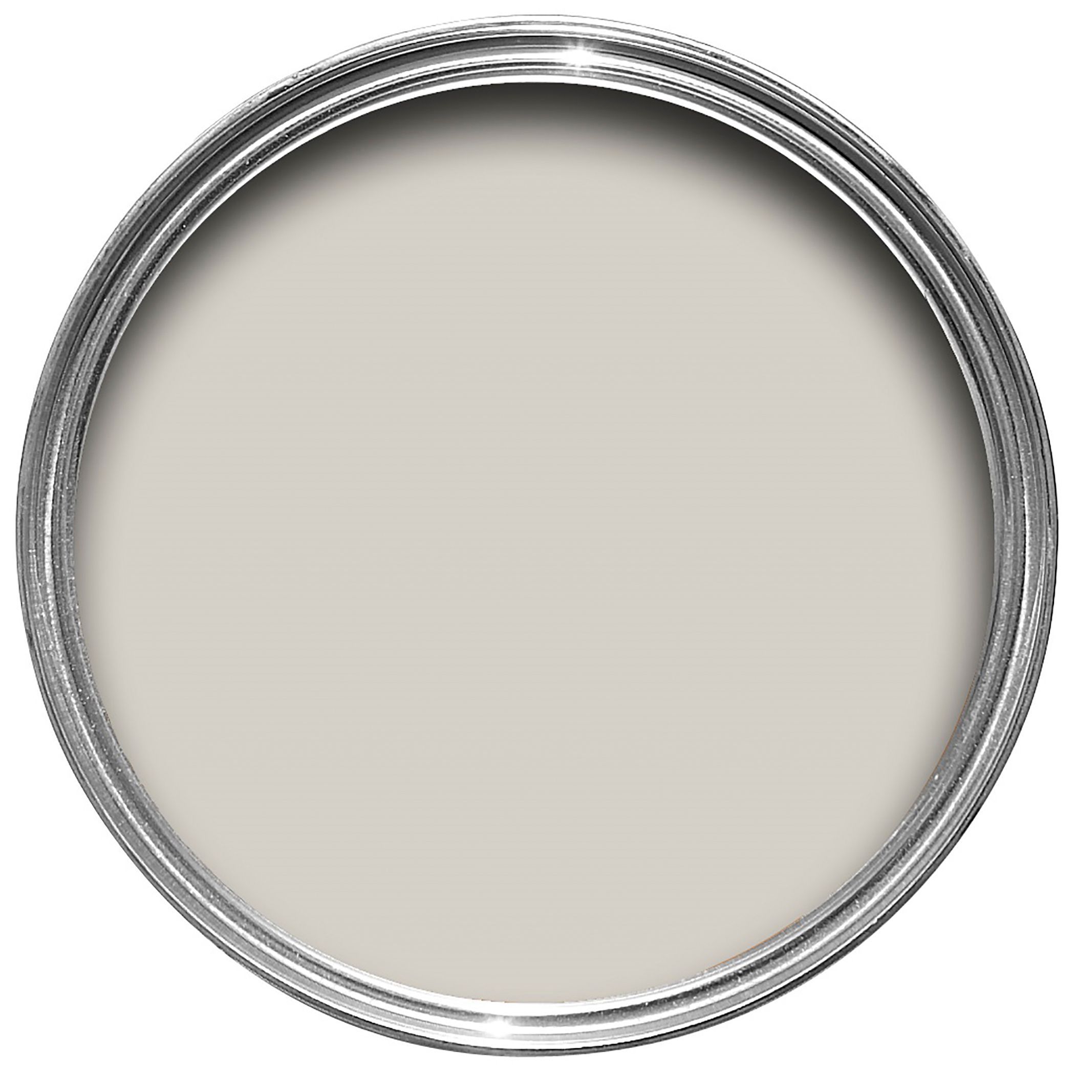 Farrow & Ball Estate Ammonite No.274 Emulsion paint, 100ml Tester pot