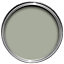 Farrow & Ball Estate Blue gray No.91 Emulsion paint, 100ml Tester pot