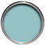Farrow & Ball Estate Blue ground No.210 Emulsion paint, 100ml Tester pot