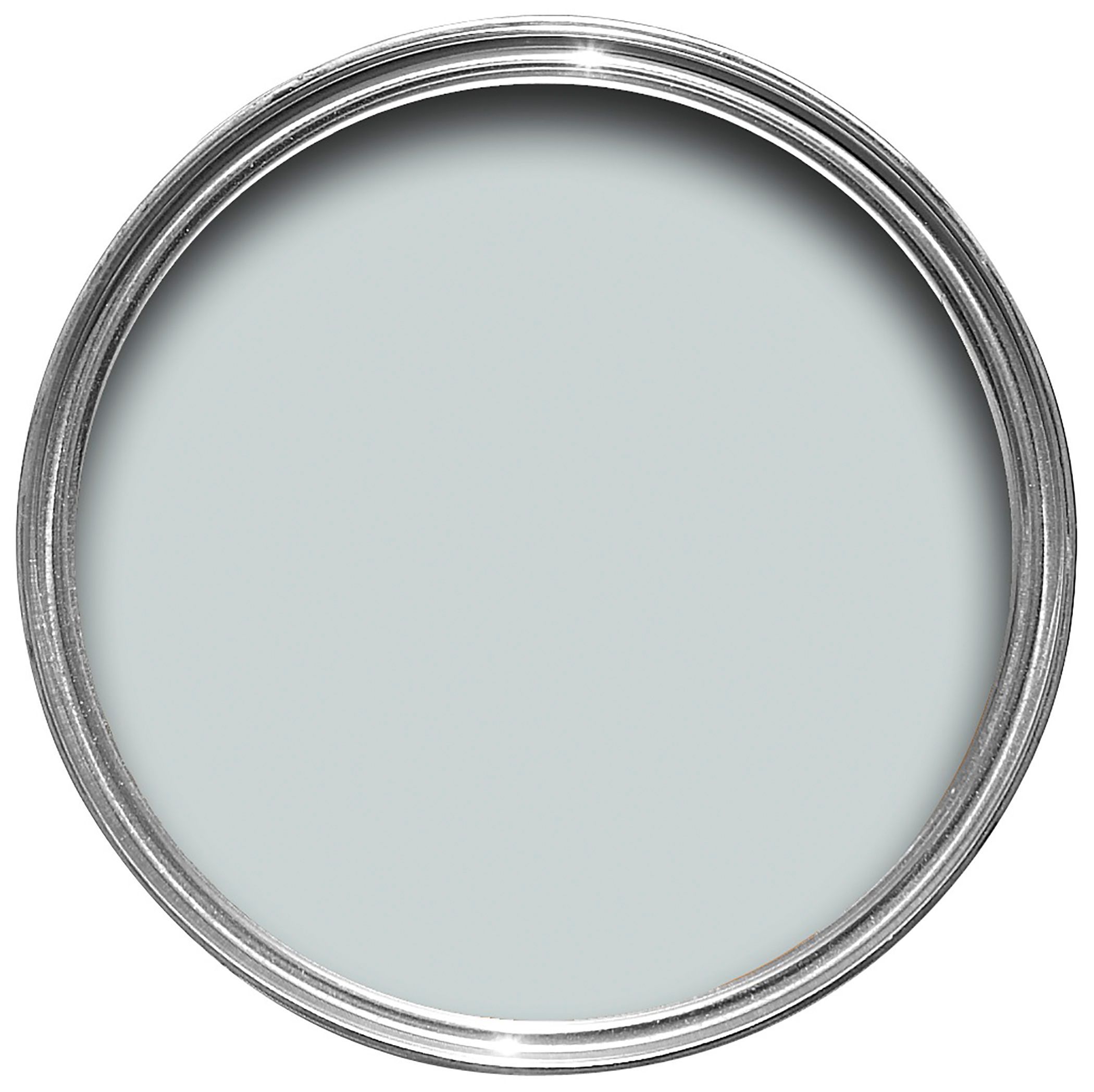 Farrow & Ball Estate Borrowed light No.235 Emulsion paint, 100ml Tester pot