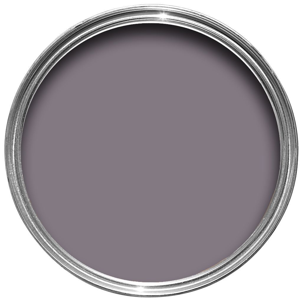 Farrow & Ball Estate Brassica Matt Emulsion paint, 2.5L