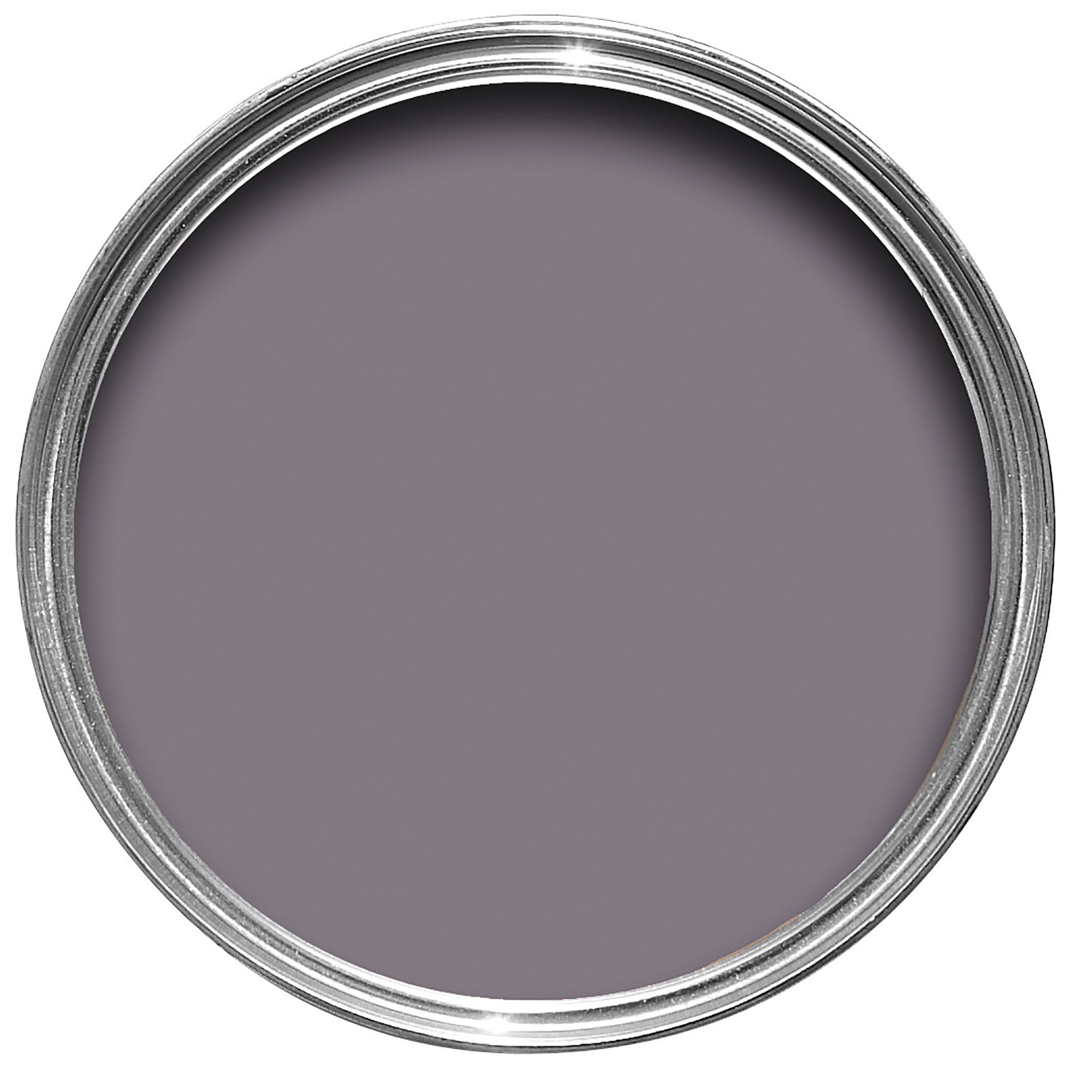 Farrow & Ball Estate Brassica No.271 Emulsion paint, 100ml Tester pot