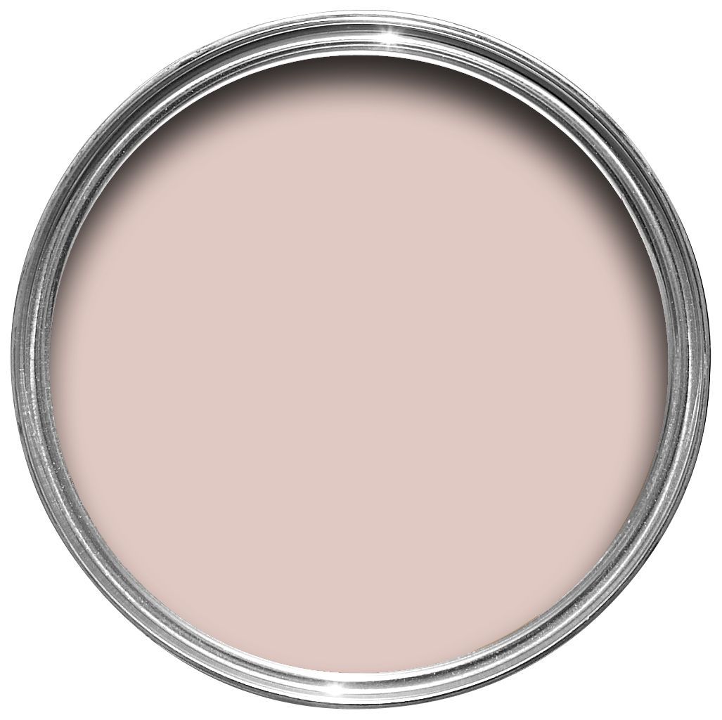 Farrow & Ball Estate Calamine No.230 Matt Emulsion paint, 2.5L