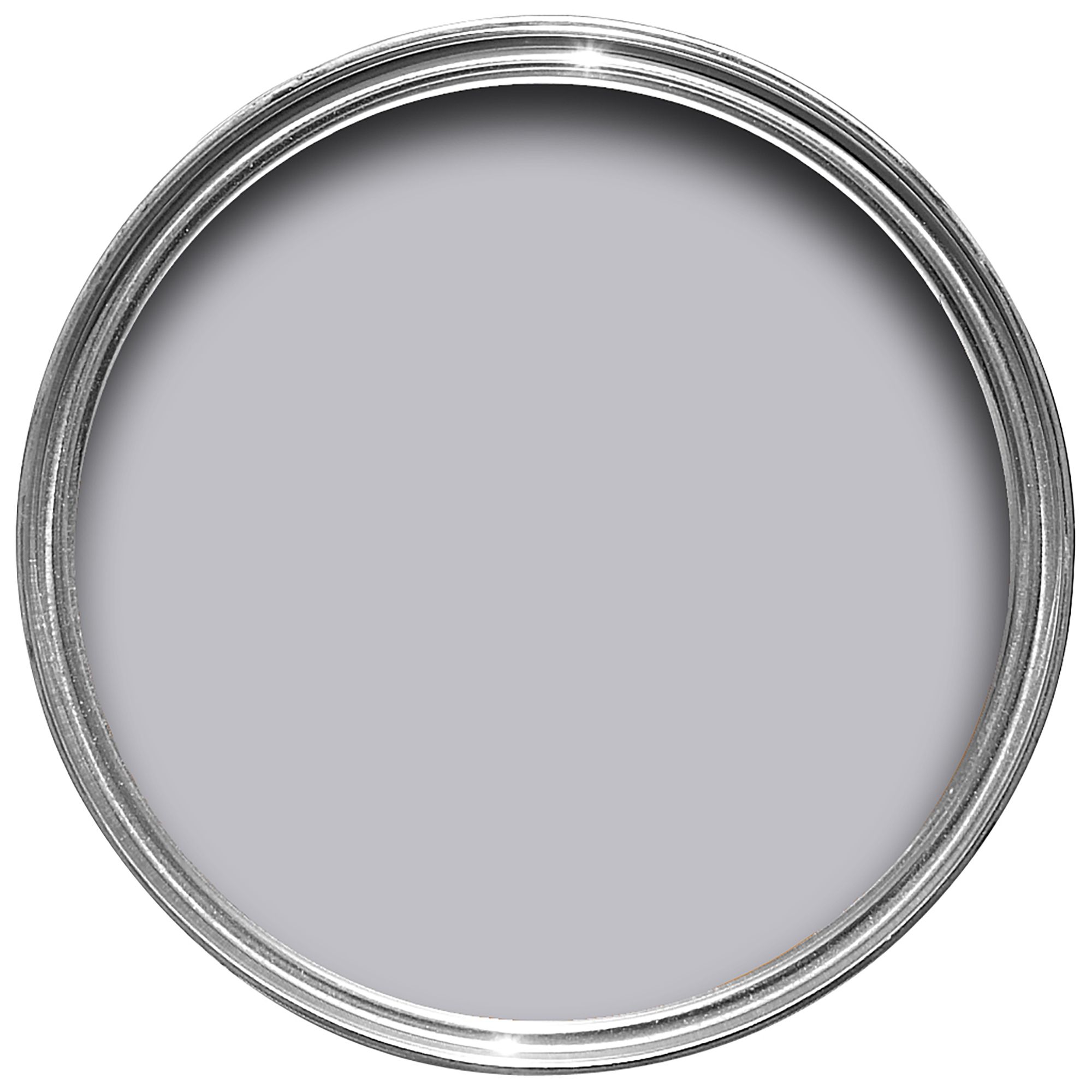 Farrow & Ball Estate Calluna No.270 Eggshell Paint, 750ml