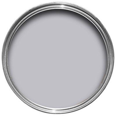 Farrow & Ball Estate Calluna No.270 Emulsion paint, 100ml Tester pot
