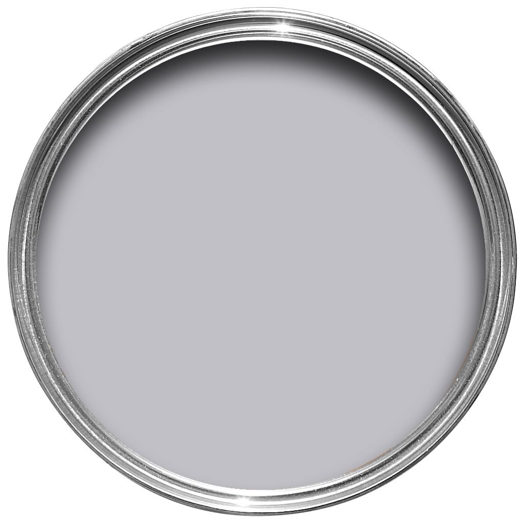 Farrow & Ball Estate Calluna No.270 Matt Emulsion paint, 2.5L