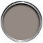 Farrow & Ball Estate Charleston gray No.243 Matt Emulsion paint, 2.5L