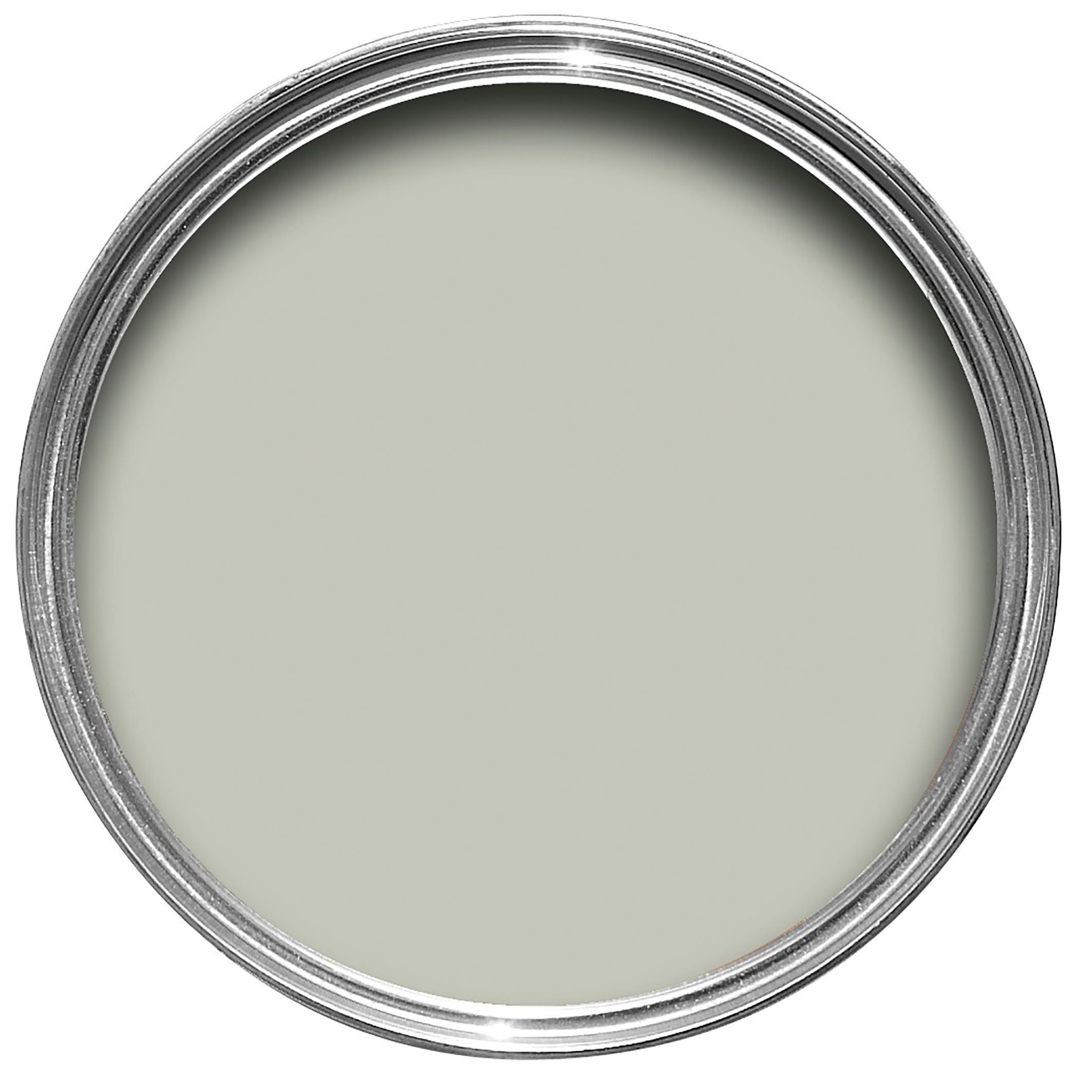 Farrow & Ball Estate Cromarty No.285 Emulsion paint, 100ml Tester pot