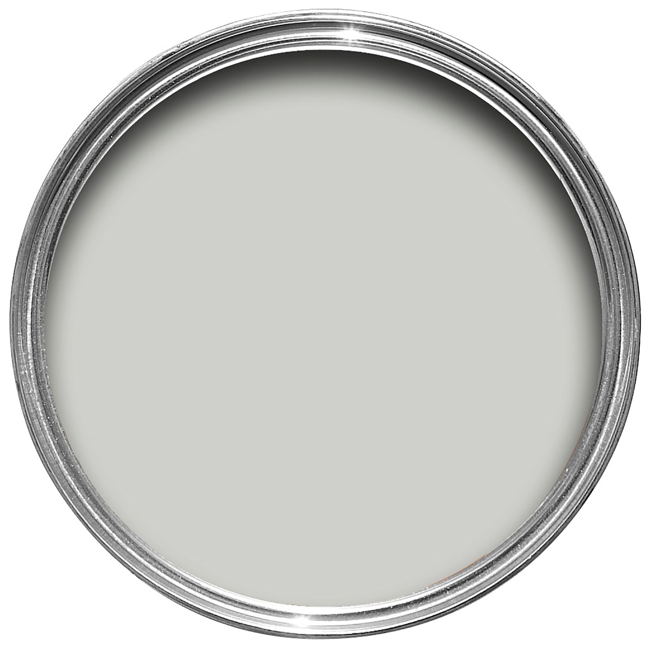 Farrow & Ball Estate Dimpse No.277 Emulsion paint, 100ml Tester pot