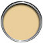 Farrow & Ball Estate Dorset cream No.68 Emulsion paint, 100ml Tester pot