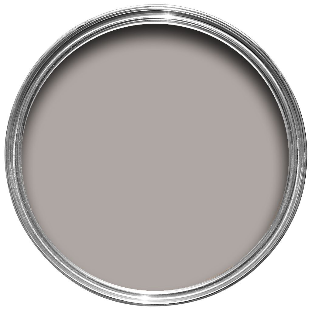 Farrow & Ball Estate Dove tale Matt Emulsion paint, 2.5L