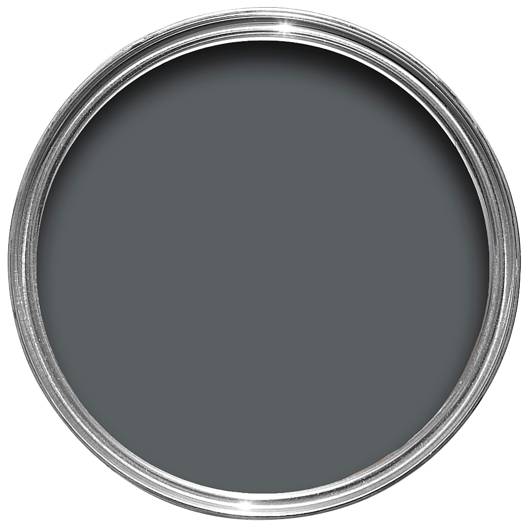 Farrow & Ball Estate Down pipe No.26 Emulsion paint, 100ml Tester pot
