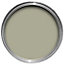 Farrow & Ball Estate French gray No.18 Emulsion paint, 100ml Tester pot
