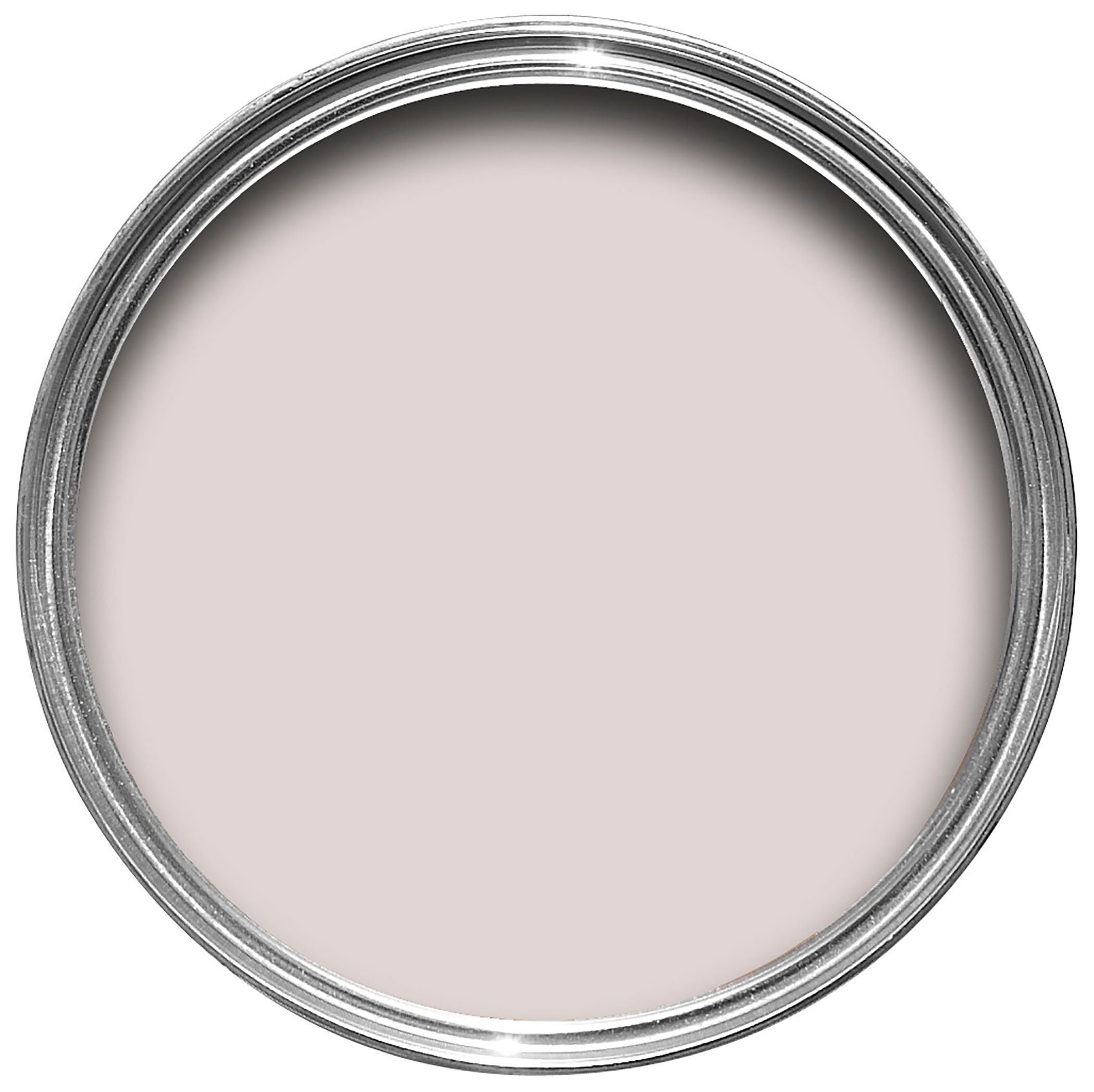 Farrow & Ball Estate Great white No.2006 Emulsion paint, 100ml Tester pot
