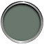 Farrow & Ball Estate Green smoke No.47 Emulsion paint, 100ml Tester pot