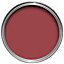 Farrow & Ball Estate Incarnadine No.248 Emulsion paint, 100ml Tester pot