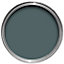 Farrow & Ball Estate Inchyra blue No.289 Emulsion paint, 100ml Tester pot