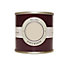 Farrow & Ball Estate Joa's white No.226 Emulsion paint, 100ml Tester pot