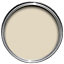 Farrow & Ball Estate Lime white No.1 Matt Emulsion paint, 2.5L