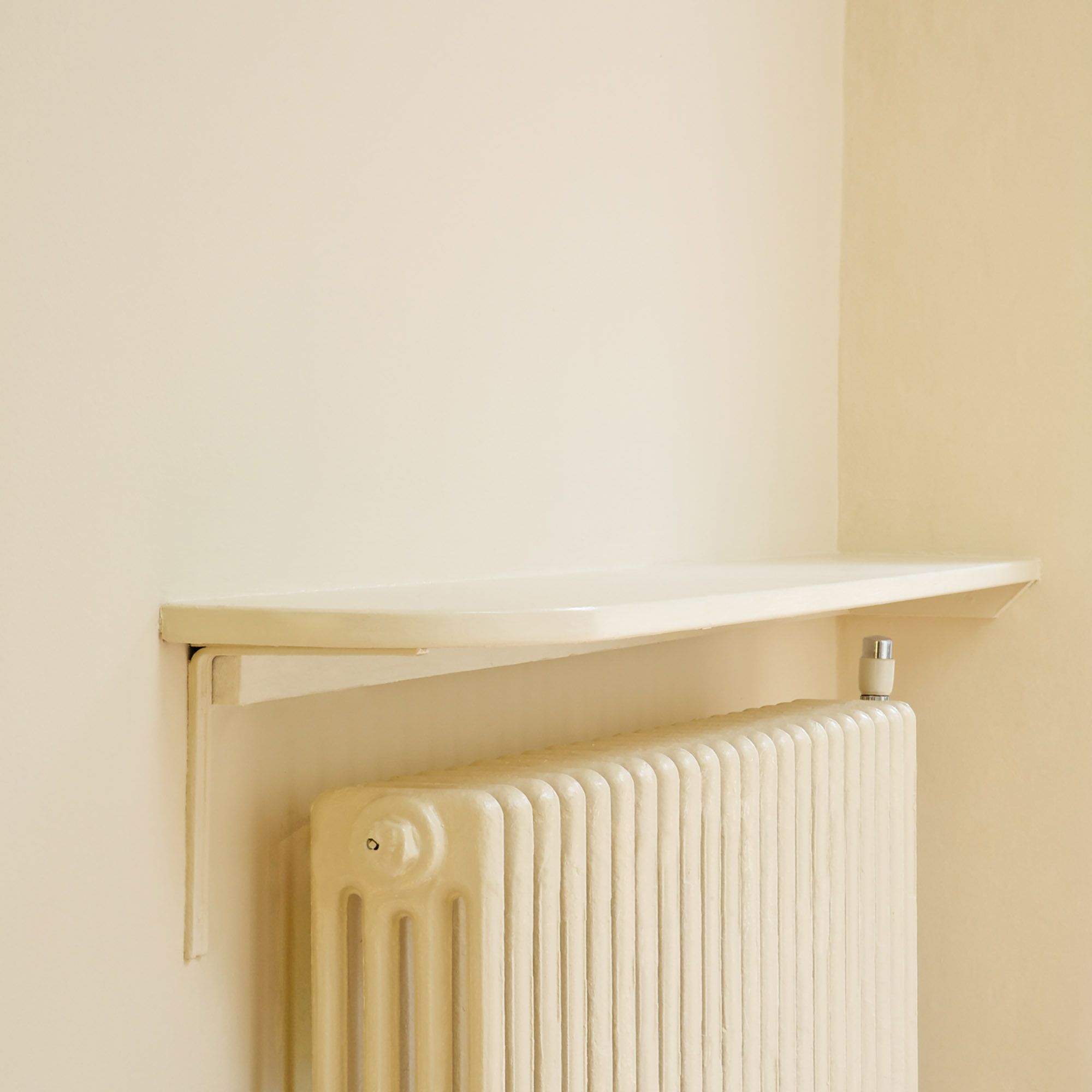 Farrow & Ball Estate Matchstick No.2013 Eggshell Paint, 750ml