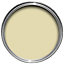 Farrow & Ball Estate Pale hound Emulsion paint, 100ml