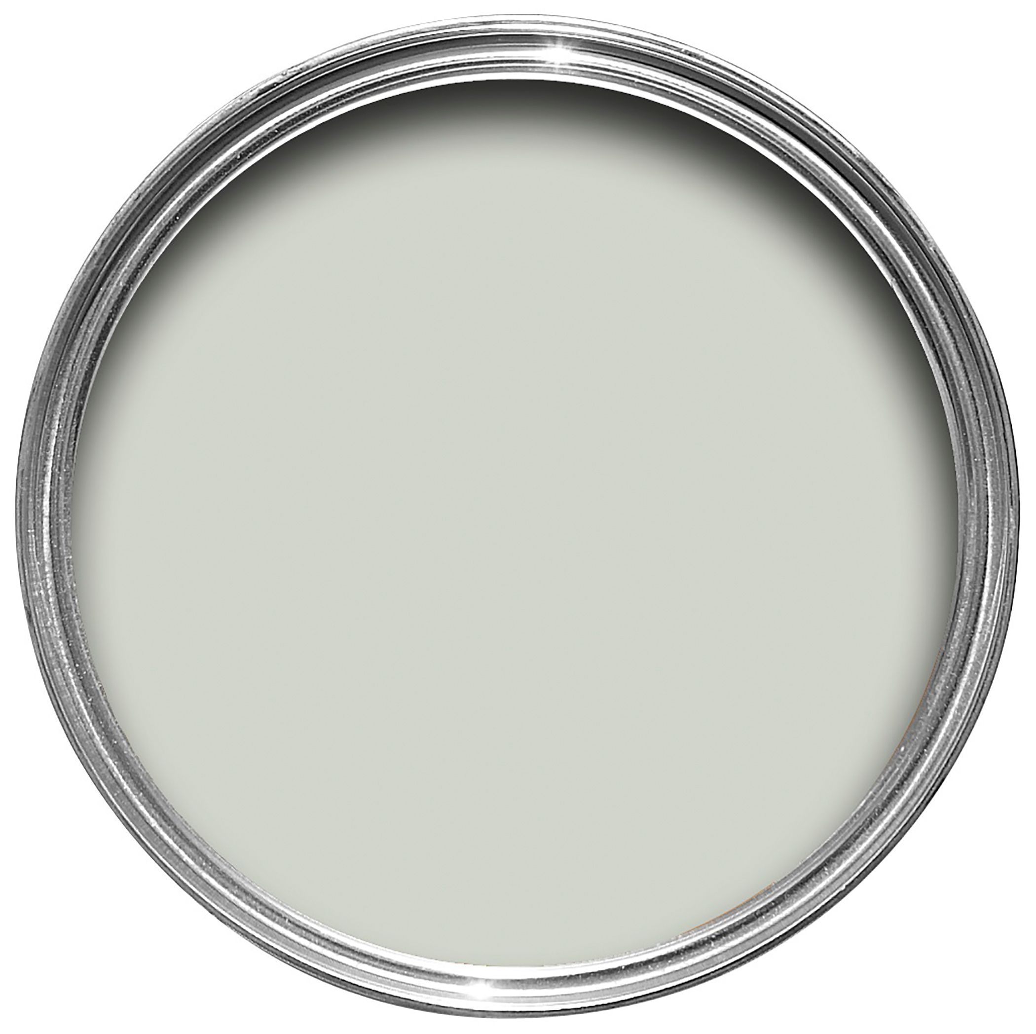 Farrow & Ball Estate Pale powder No.204 Emulsion paint, 100ml Tester pot