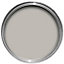 Farrow & Ball Estate Pavilion gray No.242 Emulsion paint, 100ml Tester pot