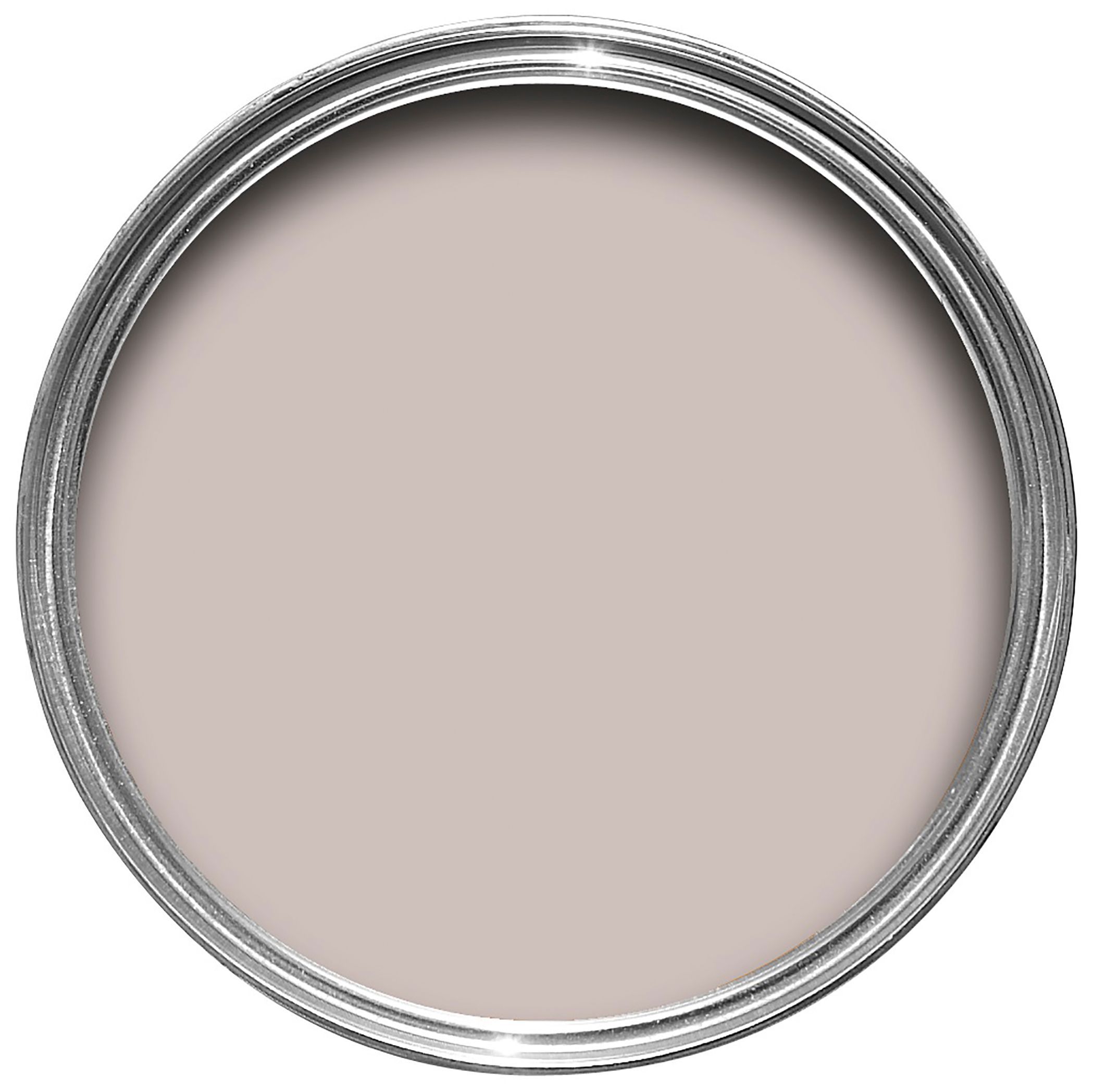 Farrow & Ball Estate Peignoir No.286 Emulsion paint, 100ml Tester pot