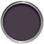 Farrow & Ball Estate Pelt No.254 Emulsion paint, 100ml Tester pot