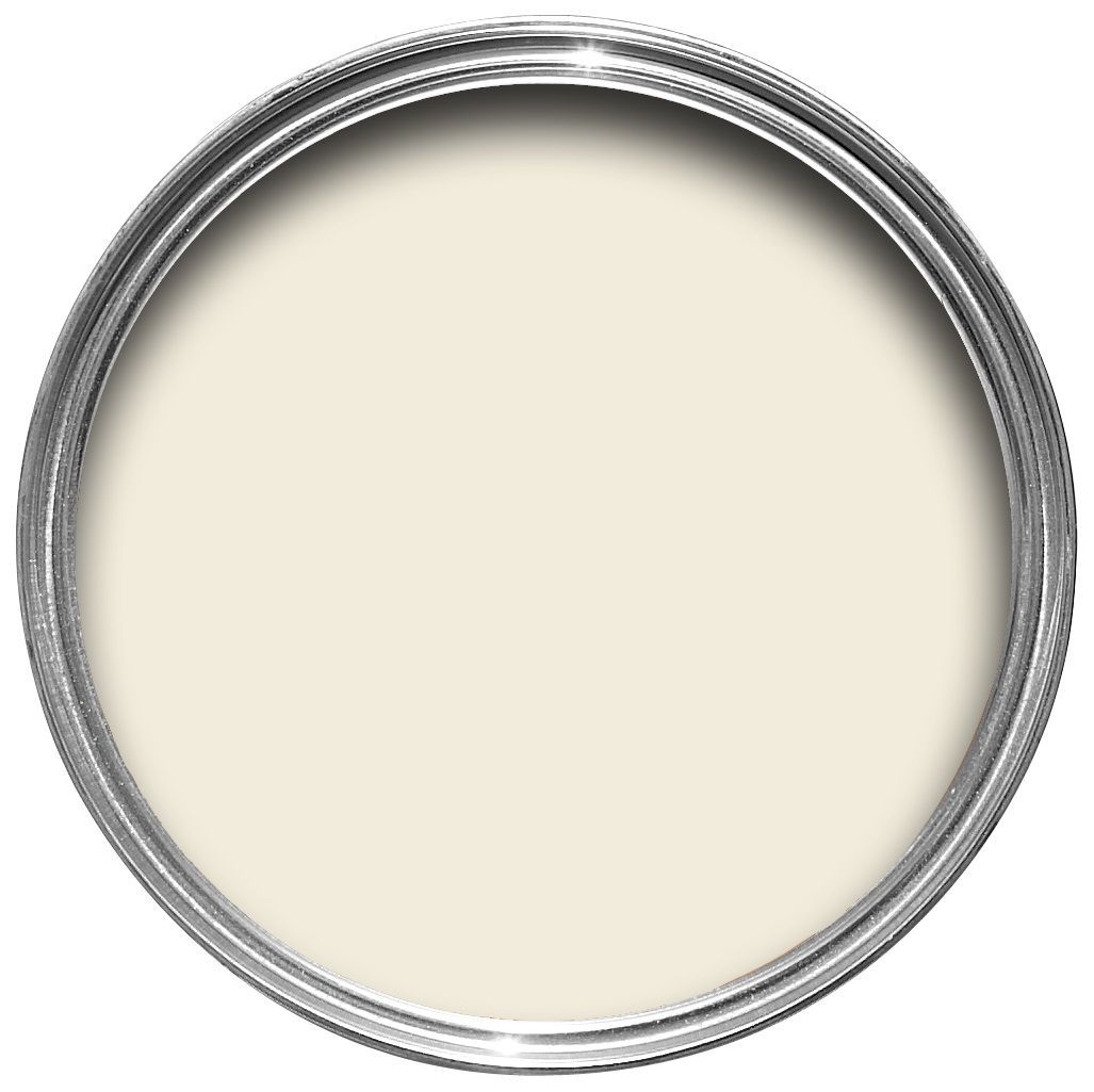 Farrow & Ball Estate Pointing No.2003 Eggshell Metal & wood paint, 750ml