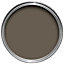 Farrow & Ball Estate Salon drab No.290 Emulsion paint, 100ml Tester pot