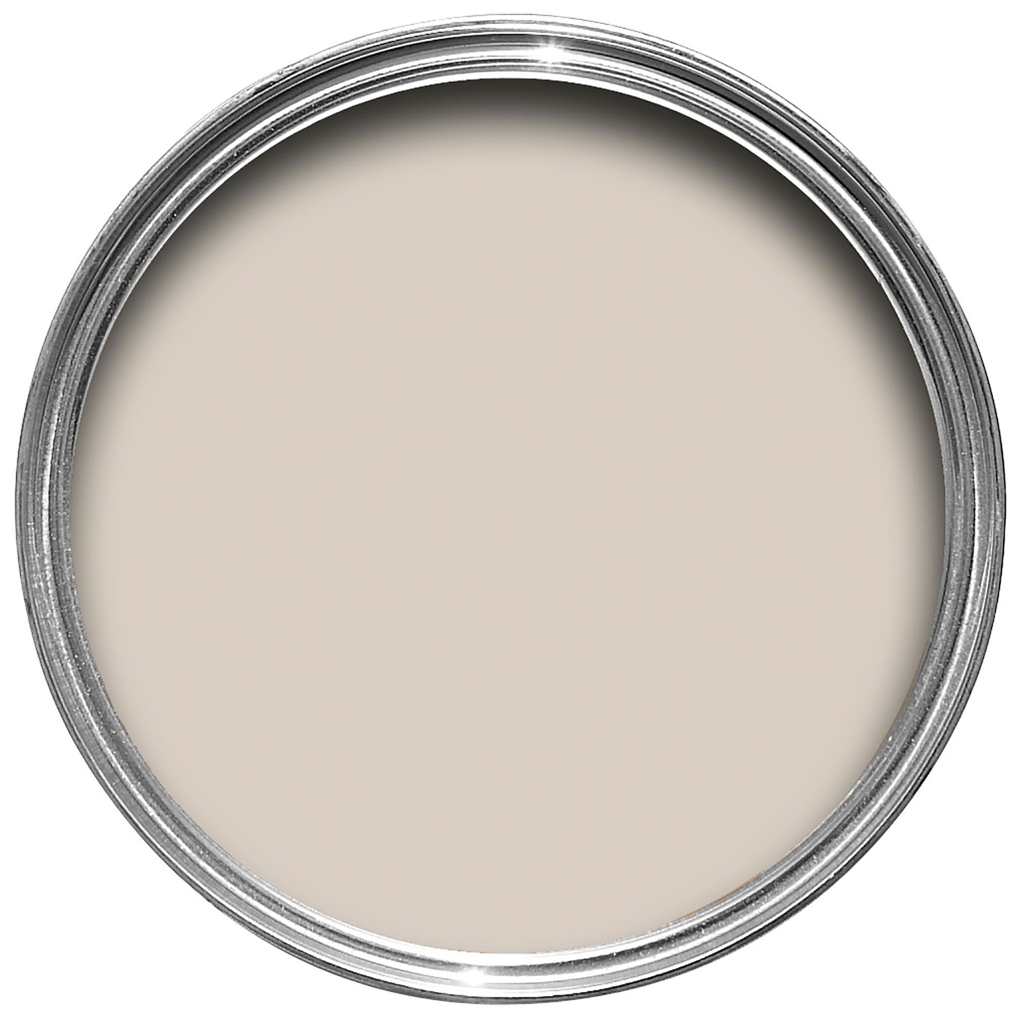 Farrow & Ball Estate Skimming stone No.241 Emulsion paint, 100ml Tester pot