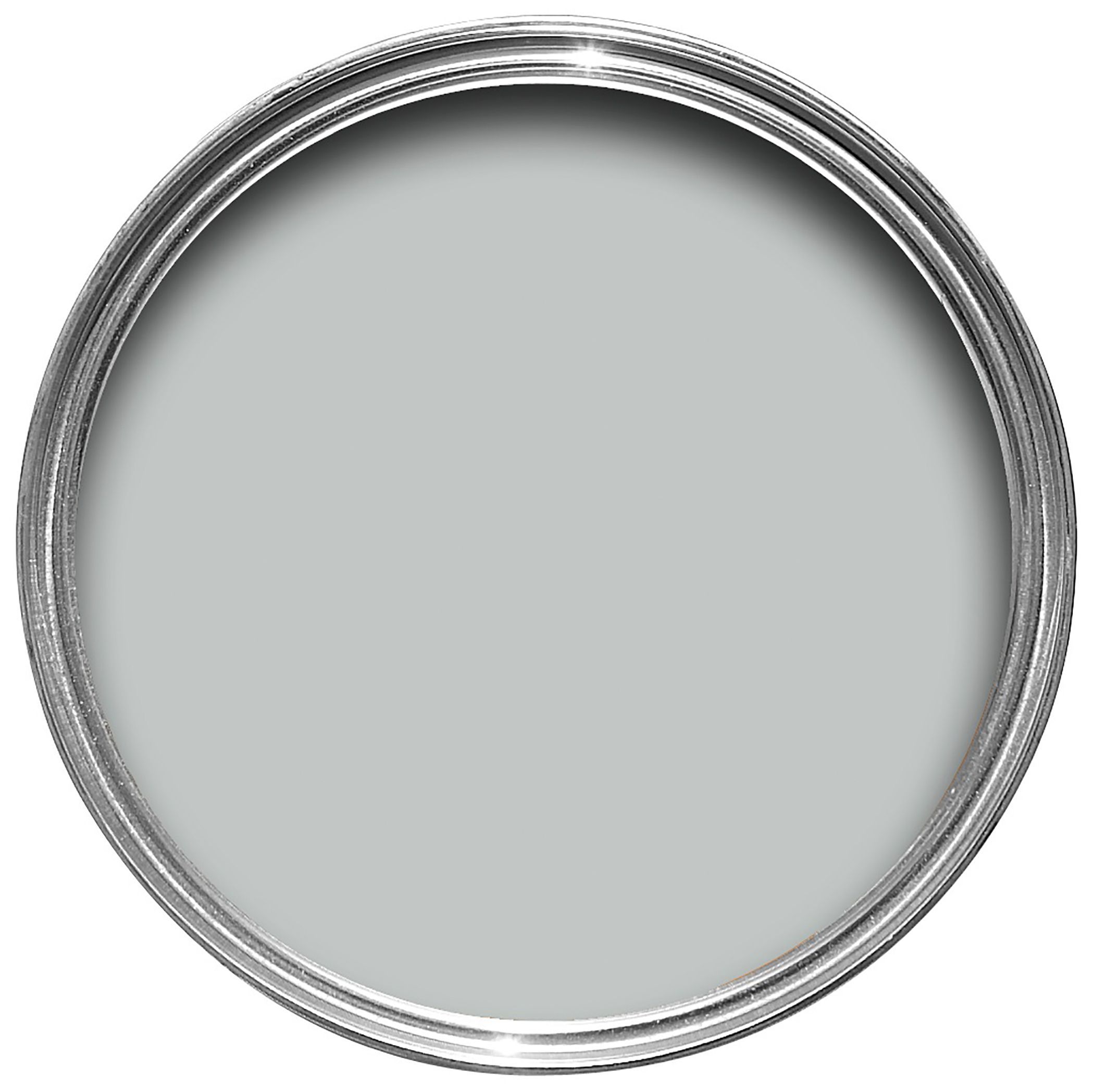 Farrow & Ball Estate Skylight No.205 Emulsion paint, 100ml Tester pot
