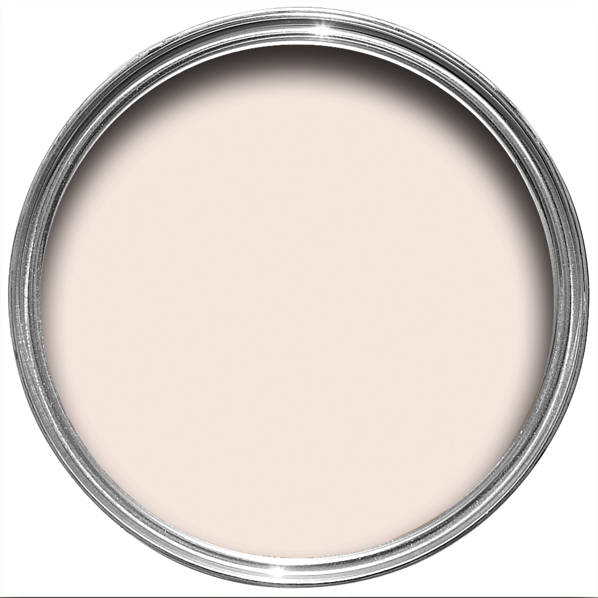 Farrow & Ball Estate Tailor Tack No.302 Matt Emulsion paint, 2.5L