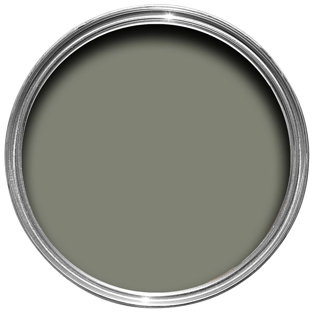Farrow & Ball Estate Treron Matt Emulsion paint, 2.5L