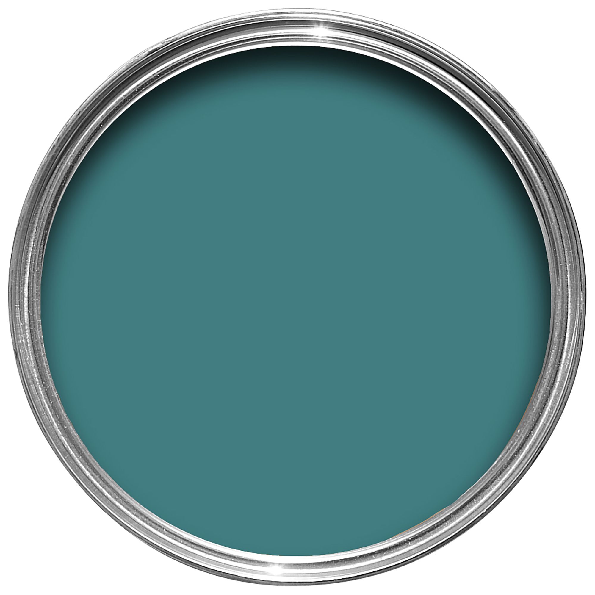 Farrow & Ball Estate Vardo No.288 Eggshell Paint, 750ml
