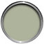 Farrow & Ball Estate Vert de terre No.234 Emulsion paint, 100ml Tester pot